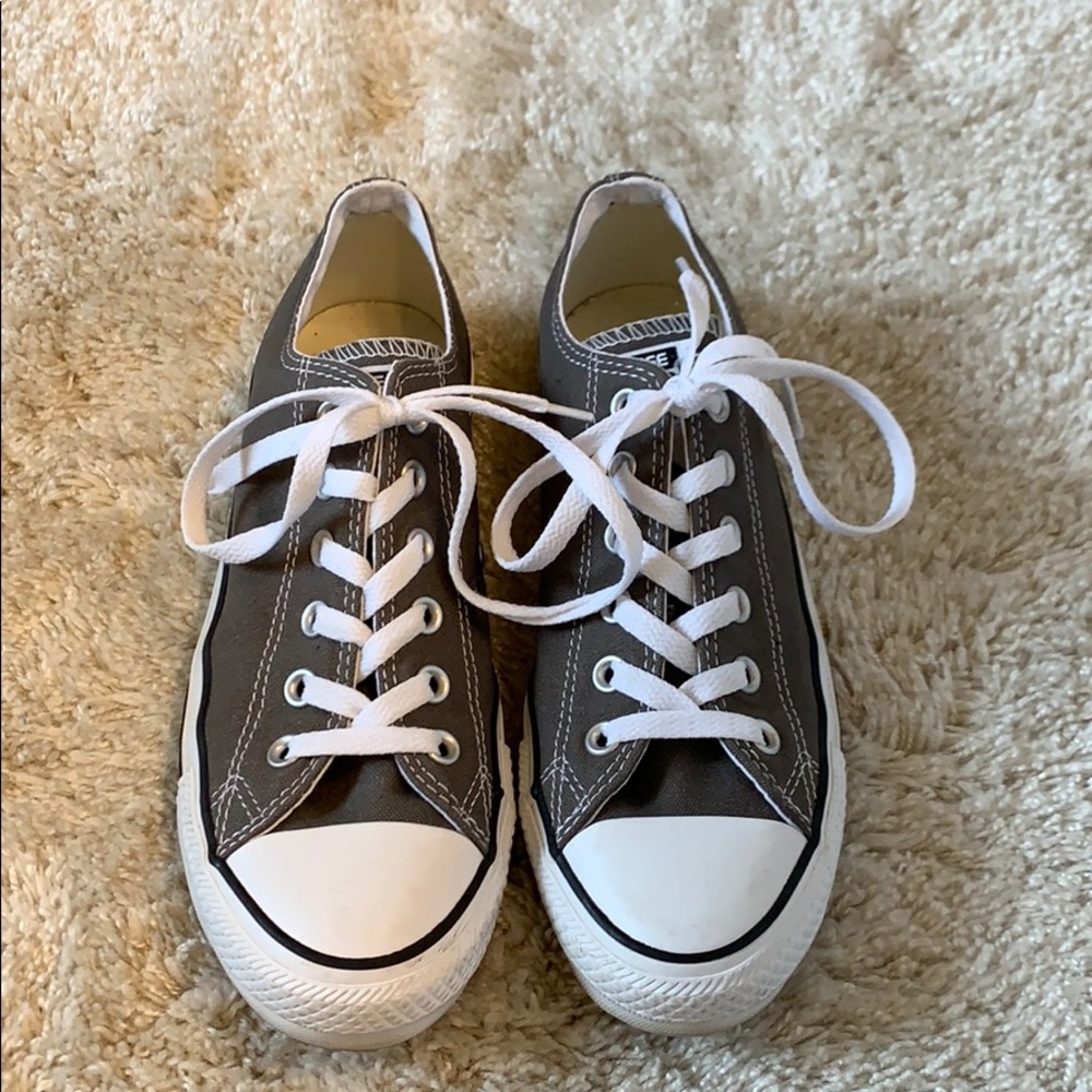 Converse All Star
